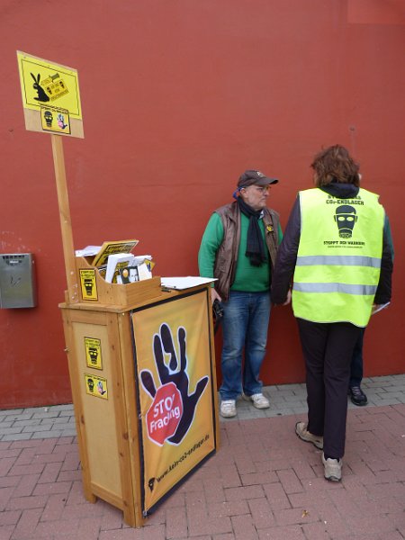 19.Oktober 2013 0006.JPG
